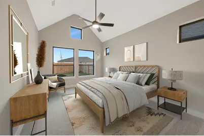 18619 Rumba Court, Conroe, TX 77302 - Photo 6