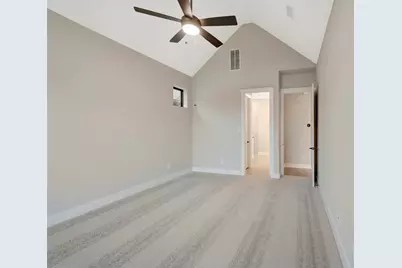 18619 Rumba Court, Conroe, TX 77302 - Photo 34