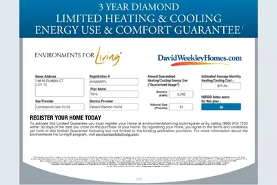 18619 Rumba Court, Conroe, TX 77302 - Photo 14