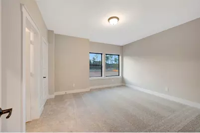 18619 Rumba Court, Conroe, TX 77302 - Photo 44