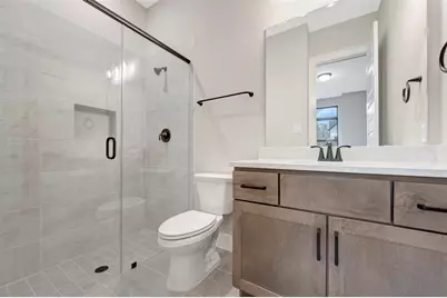 18619 Rumba Court, Conroe, TX 77302 - Photo 18