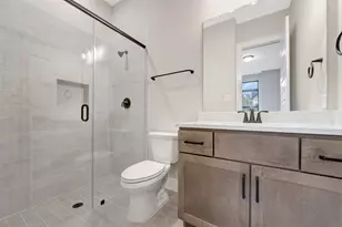 18619 Rumba Ct, Conroe, TX 77302 - Photo 18