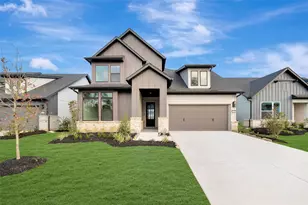 18619 Rumba Ct, Conroe, TX 77302 - Photo 2