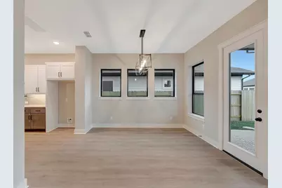 18619 Rumba Court, Conroe, TX 77302 - Photo 28