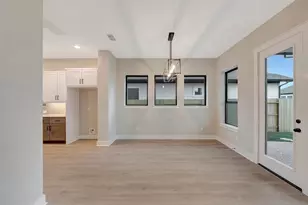 18619 Rumba Ct, Conroe, TX 77302 - Photo 28