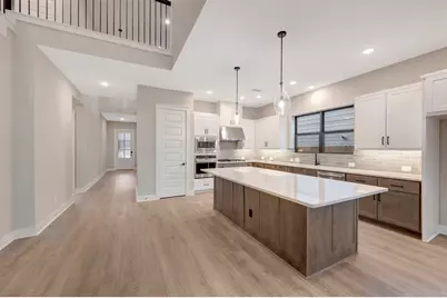 18619 Rumba Court, Conroe, TX 77302 - Photo 24