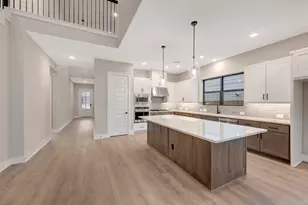 18619 Rumba Ct, Conroe, TX 77302 - Photo 24