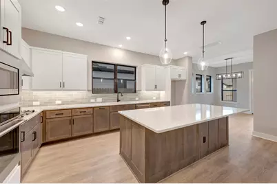 18619 Rumba Court, Conroe, TX 77302 - Photo 22