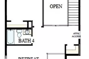 18619 Rumba Ct, Conroe, TX 77302 - Photo 12