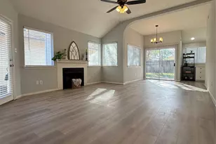 16155 Golden Sands Dr, Houston, TX 77095 - Photo 16