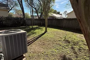 16155 Golden Sands Dr, Houston, TX 77095 - Photo 30