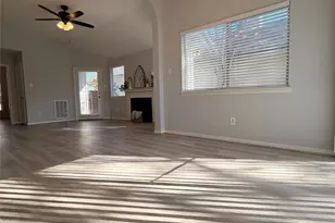 16155 Golden Sands Dr, Houston, TX 77095 - Photo 14