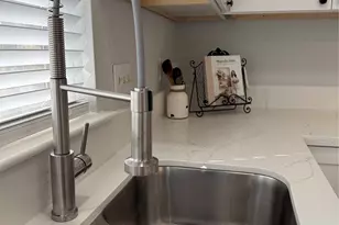 16155 Golden Sands Dr, Houston, TX 77095 - Photo 12