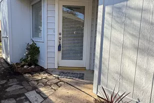 16155 Golden Sands Dr, Houston, TX 77095 - Photo 6