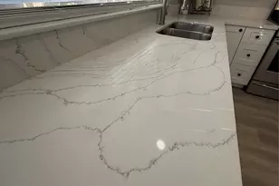 16155 Golden Sands Dr, Houston, TX 77095 - Photo 10