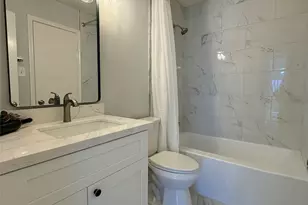 16155 Golden Sands Dr, Houston, TX 77095 - Photo 20