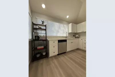 16155 Golden Sands Drive, Houston, TX 77095 - Photo 10