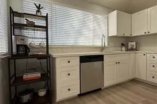 16155 Golden Sands Dr, Houston, TX 77095 - Photo 10