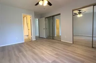 16155 Golden Sands Dr, Houston, TX 77095 - Photo 24