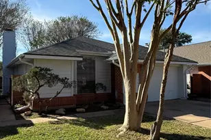 16155 Golden Sands Dr, Houston, TX 77095 - Photo 1