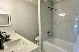 16155 Golden Sands Dr, Houston, TX 77095 - Photo 28