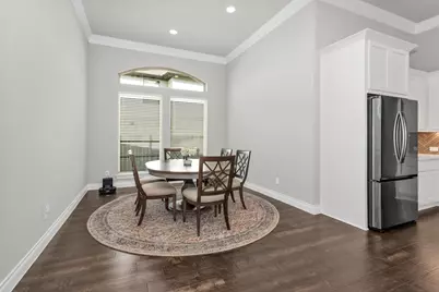 15812 Marigold Morning Street, Conroe, TX 77302 - Photo 28