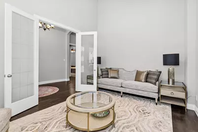 15812 Marigold Morning Street, Conroe, TX 77302 - Photo 6