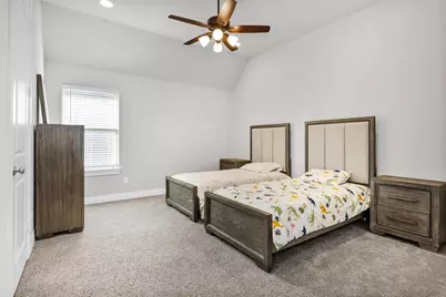 15812 Marigold Morning Street, Conroe, TX 77302 - Photo 12