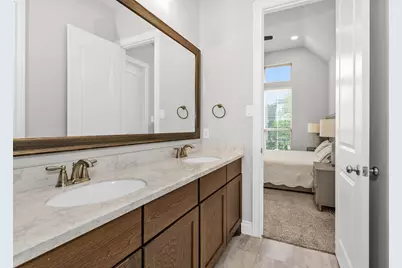15812 Marigold Morning Street, Conroe, TX 77302 - Photo 10