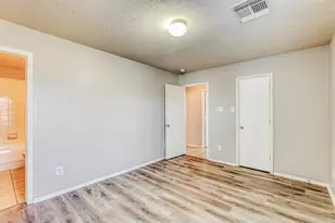 17406 Wigeon Way Dr, Humble, TX 77396 - Photo 10