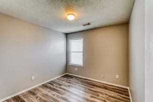 17406 Wigeon Way Dr, Humble, TX 77396 - Photo 14