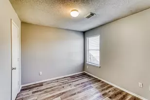 17406 Wigeon Way Dr, Humble, TX 77396 - Photo 12