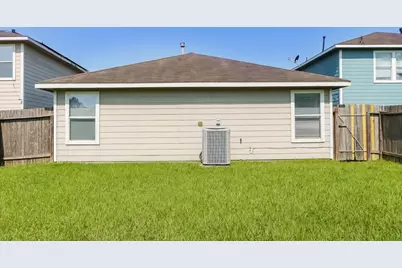 17406 Wigeon Way Drive, Humble, TX 77396 - Photo 16