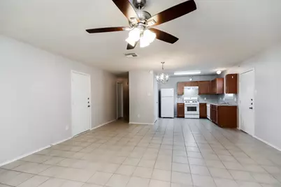 17406 Wigeon Way Drive, Humble, TX 77396 - Photo 4