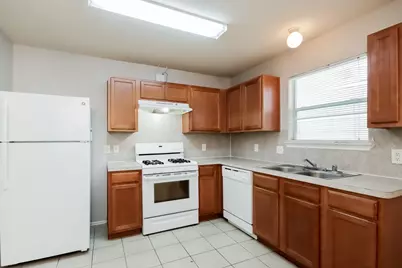 17406 Wigeon Way Drive, Humble, TX 77396 - Photo 6