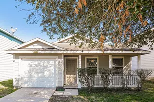 17406 Wigeon Way Dr, Humble, TX 77396 - Photo 1