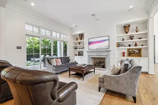 2116 Looscan Ln, Houston, TX 77019 - Photo 8