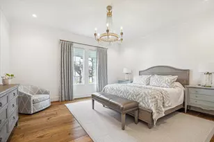 2116 Looscan Ln, Houston, TX 77019 - Photo 20