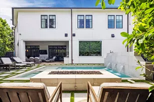 2116 Looscan Ln, Houston, TX 77019 - Photo 34