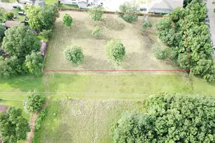 0 Maple Dr, Pasadena, TX 77504 - Photo 6