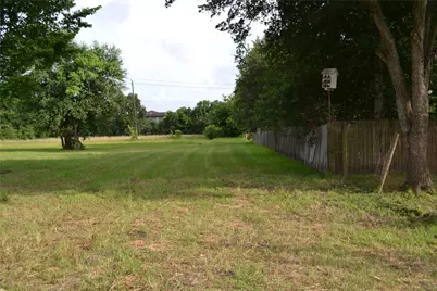 0 Maple Drive, Pasadena, TX 77504 - Photo 30