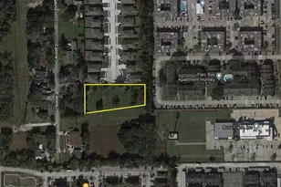 0 Maple Dr, Pasadena, TX 77504 - Photo 34