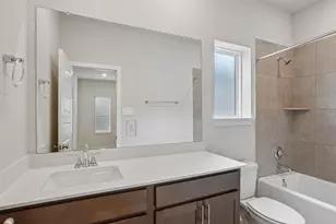 5931 Garnet Rdg Dr, Houston, TX 77092 - Photo 10