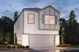 5931 Garnet Rdg Dr, Houston, TX 77092 - Photo 1