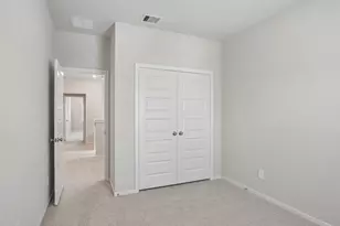 5931 Garnet Rdg Dr, Houston, TX 77092 - Photo 4