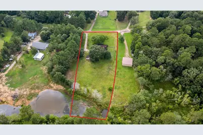 106 County Road 2312, Dayton, TX 77535 - Photo 28