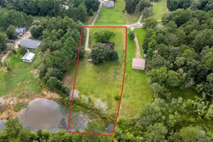 106 County Rd 2312, Dayton, TX 77535 - Photo 28