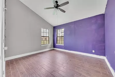 106 County Road 2312, Dayton, TX 77535 - Photo 18