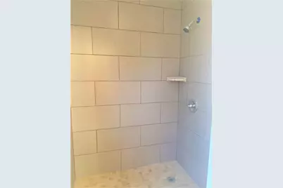 4224 Boone Road, Houston, TX 77072 - Photo 16