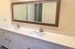 4224 Boone Rd, Houston, TX 77072 - Photo 14